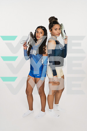 ELKINS_TF_Barbara Campbell, Sufia Anwar-(COLLIER)-01153