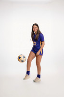 KINKAID_GSOC-(COLLIER)-016