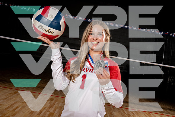 BELLVILLE_VB_DSC00670-(COLLIER)