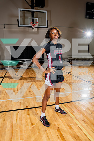 PEARLAND_GBB-(COLLIER)-01569