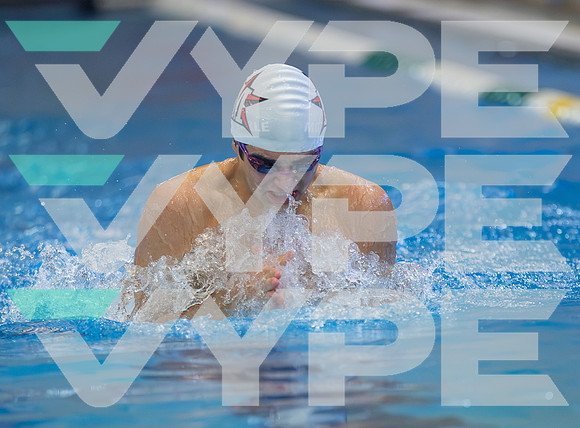 SJS_SWIM_MEET_INDEX-(GOFF)-39
