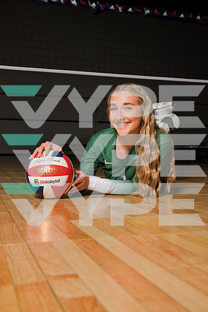 LSA_VB_DSC_4815-(WRIGHT)