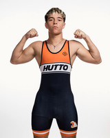 HUTTO_WRESTLING-(COLLIER)-01664