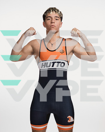 HUTTO_WRESTLING-(COLLIER)-01664