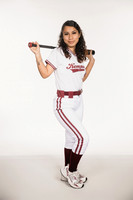 KEMPNER_SFBL_Torri Medrano-(WRIGHT)-8081