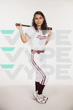 KEMPNER_SFBL_Torri Medrano-(WRIGHT)-8081