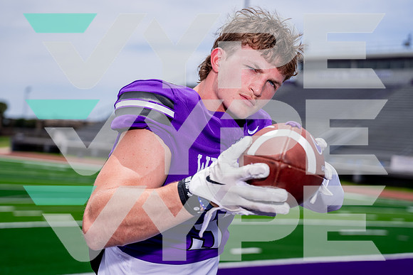 WILLIS_FB-(COLLIER)-61