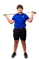 KLEIN_HIGH_GOLF-(BROWN)-00003214