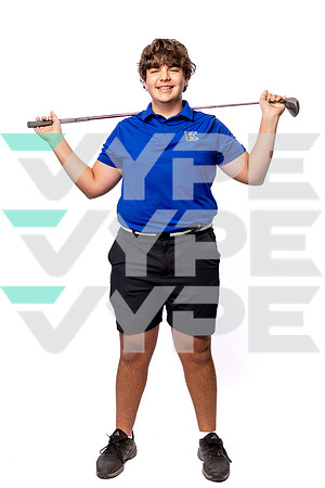KLEIN_HIGH_GOLF-(BROWN)-00003214