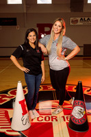 ROSEHILL_CHRISTIAN_CHEER_COACHES_-(HARTOJO)
