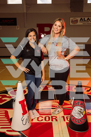 ROSEHILL_CHRISTIAN_CHEER_COACHES_-(HARTOJO)
