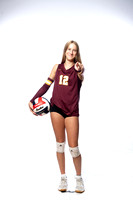 DRIPPING_SPRINGS_VB_FLEX_00605-(COLLIER)