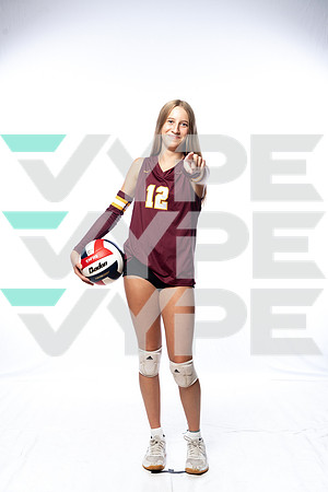 DRIPPING_SPRINGS_VB_FLEX_00605-(COLLIER)