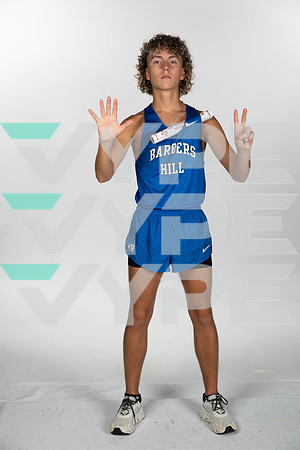 BARBERS HILL_XC-(WRIGHT)-41