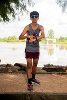 KEMPNER_XC_5413-(WRIGHT)