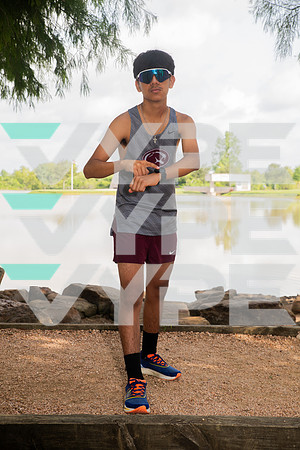 KEMPNER_XC_5413-(WRIGHT)