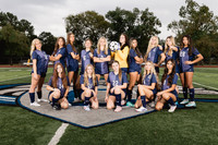 CONCORDIA_GSOC_-(BROWN)-1245