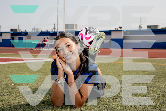 ALDINE_GSOC-(BROWN)-541