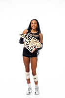 SNY00010-BUDA_JOHNSON_Volleyball-(COLLIER)