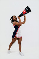 DSC00792_MANVEL_CHEER-(GUEVARA)