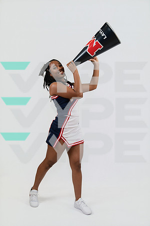 DSC00792_MANVEL_CHEER-(GUEVARA)