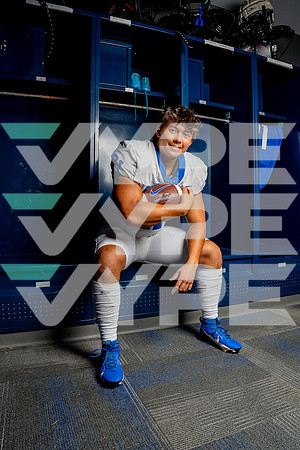 EPISCOPAL_FB-(COLLIER)-43
