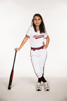 KEMPNER_SFBL_Torri Medrano-(WRIGHT)-8084