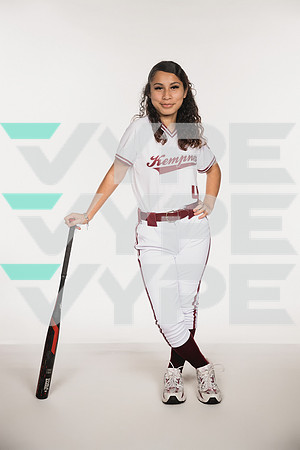 KEMPNER_SFBL_Torri Medrano-(WRIGHT)-8084