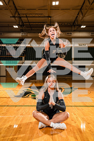 CEDAR_PARK_VB_00052-(COLLIER)