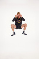 KINKAID_WRESTLING-(COLLIER)-437
