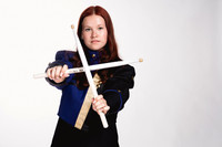 MONTGOMERY_BAND-(COLLIER)-2