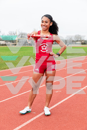 MACARTHUR_TF_GIRLS-(WRIGHT)-0887
