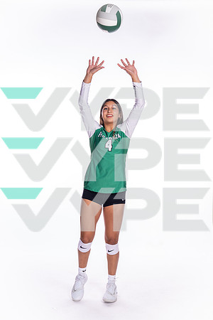 PASADENA_VB-(COLLIER)-23