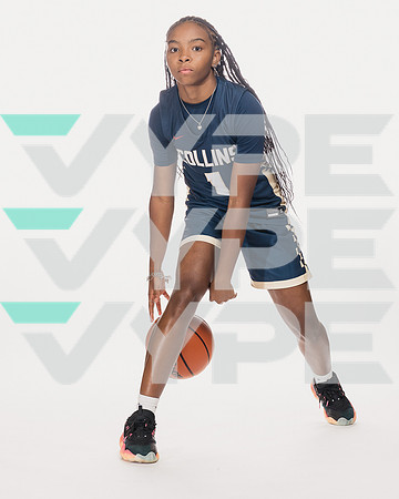 KLEIN COLLINS_GBB-(COLLIER)-00185