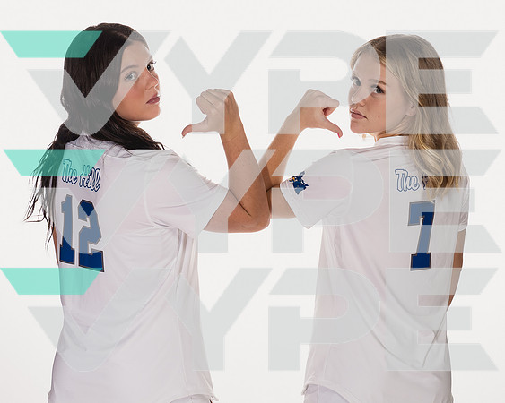 BARBERS HILL_GSOC-(COLLIER)-00609