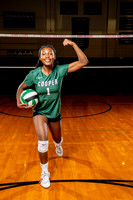 COOPER_VB-(COLLIER)-10