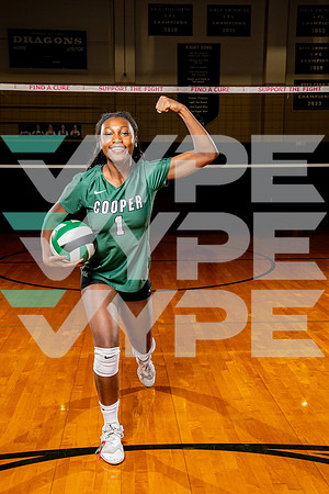 COOPER_VB-(COLLIER)-10