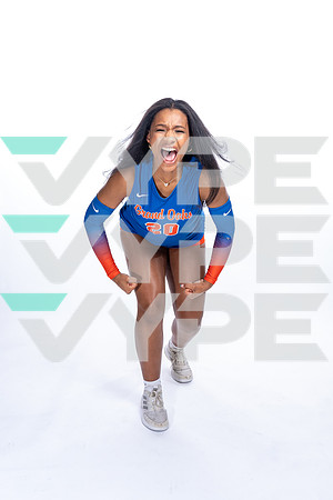 GRAND_OAKS_VARSITY_VB-(COLLIER)-40