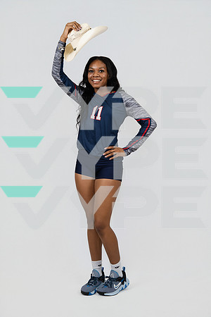 DSC00942_MANVEL_VOLLEYBALL-(GUEVARA)