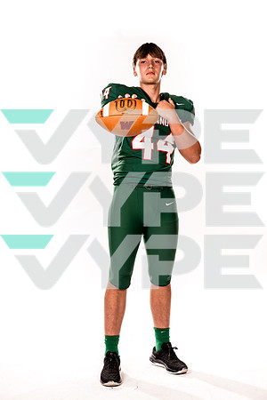 WOODLANDS_FB-(WRIGHT)-23