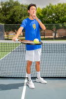 ELKINS_TENNIS_5603-(WRIGHT)