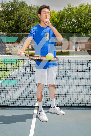 ELKINS_TENNIS_5603-(WRIGHT)
