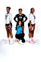 Volleyball