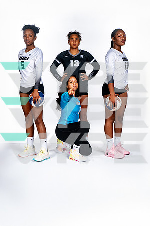 RANDLE_VB-(WRIGHT)-2