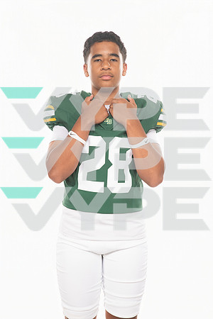 FBCA_FB_3244-(WRIGHT)