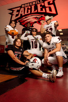 ROSEHILL_CHRISTIAN_FB_-(HARTOJO)-17