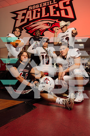 ROSEHILL_CHRISTIAN_FB_-(HARTOJO)-17