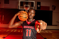 ROSEHILL_CHRISTIAN_BB_-(HARTOJO)-2