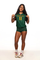 KLEIN FOREST_VB-(WRIGHT)-14
