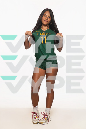 KLEIN FOREST_VB-(WRIGHT)-14
